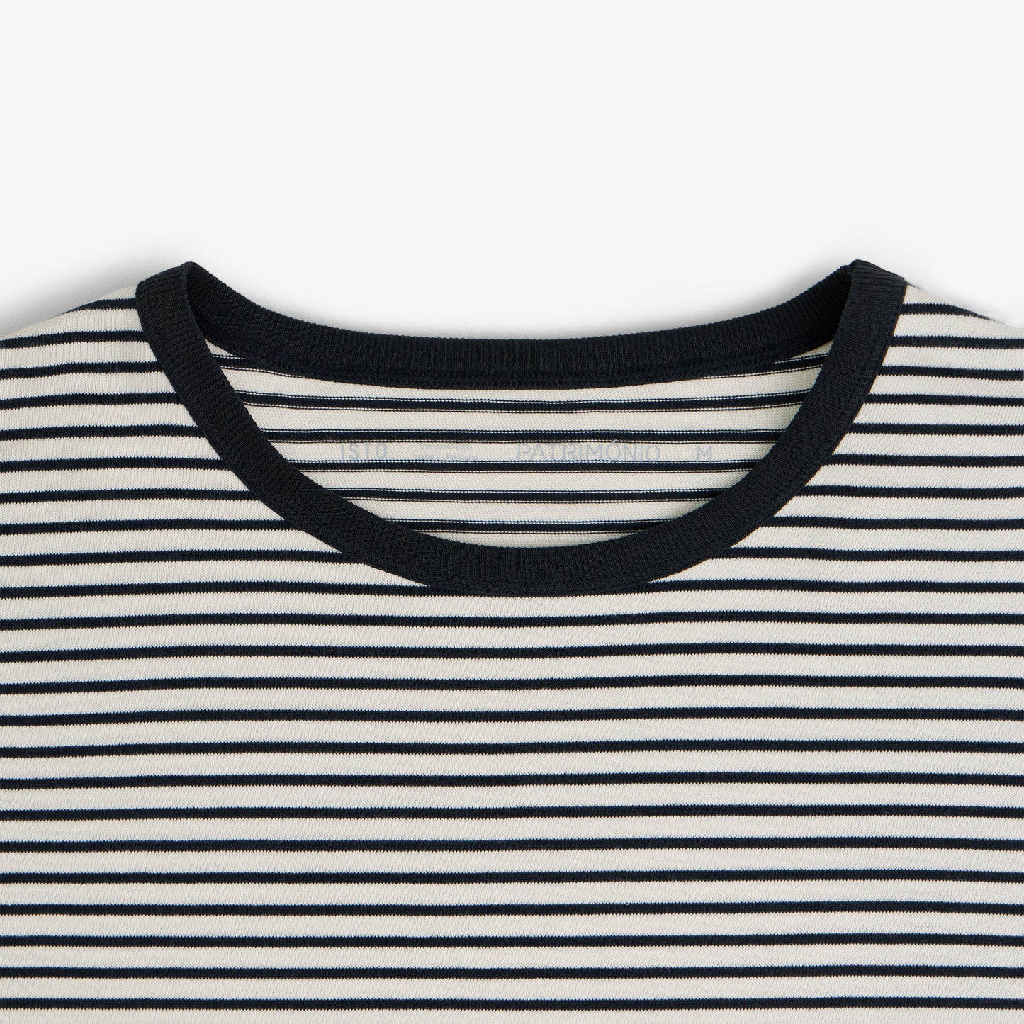 Classic T-Shirt