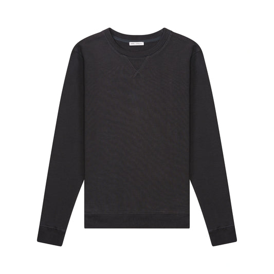 CLASSIC SWEATSHIRT