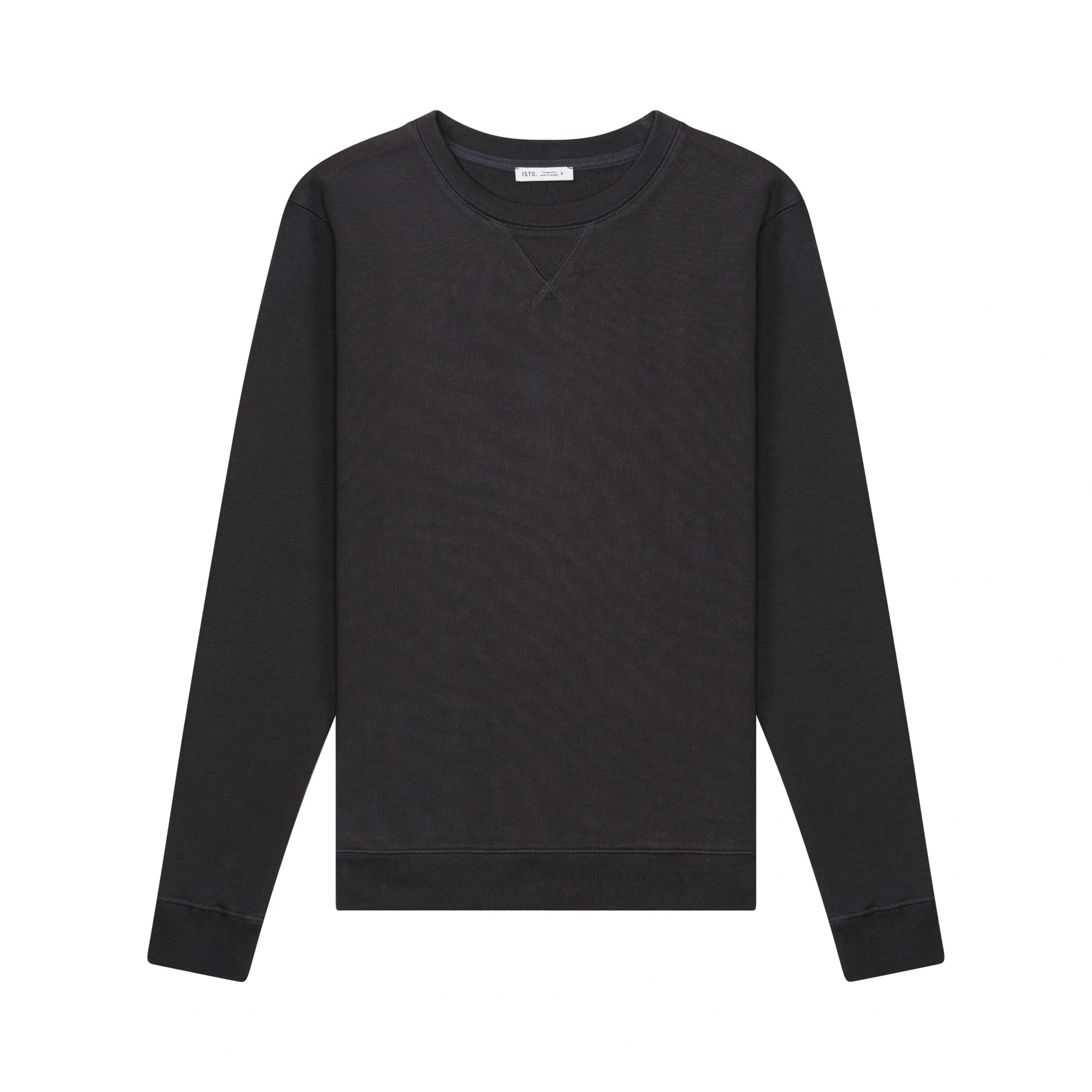 4b1da175-3859-47cb-b79f-e6e9d23f5c82/Classic_Sweatshirt_Charcoal_1.webp