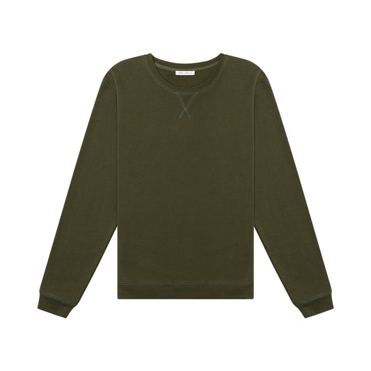CLASSIC SWEATSHIRT