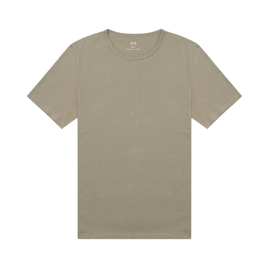 CLASSIC T-SHIRT