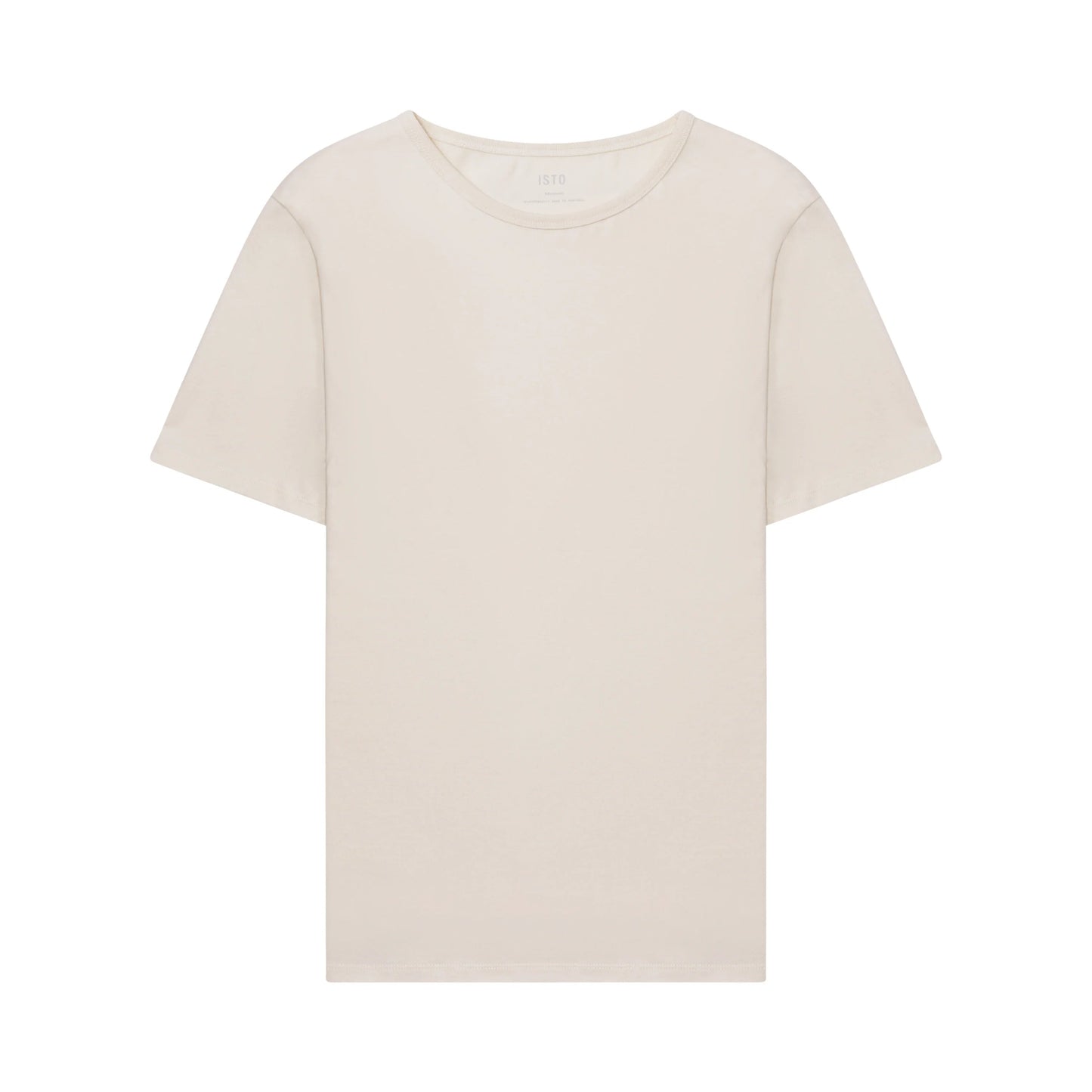 Classic T-Shirt