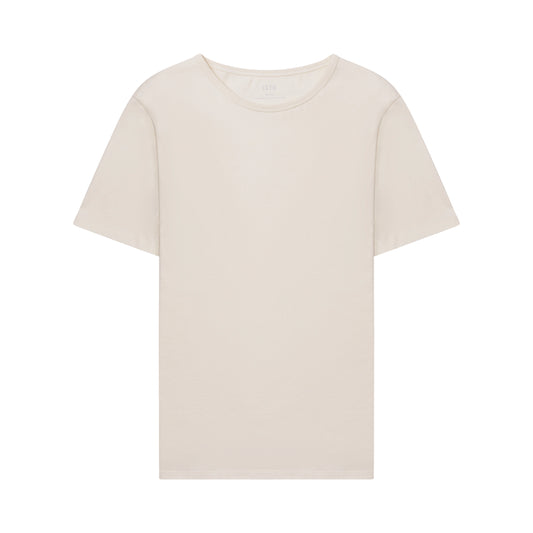 CLASSIC T-SHIRT