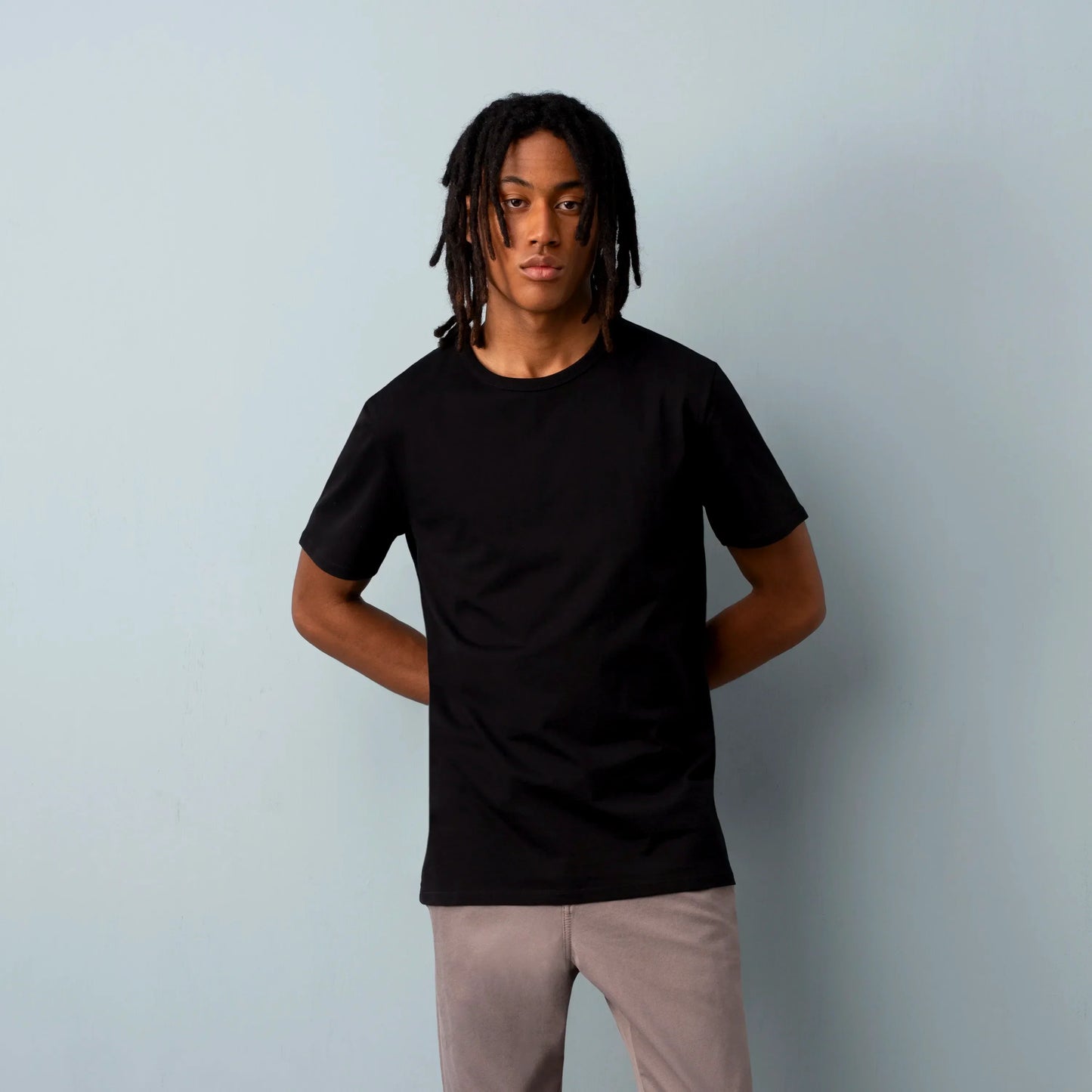 Classic T-Shirt
