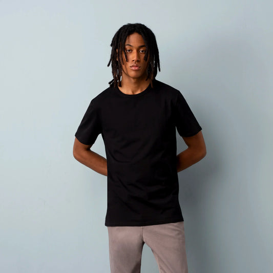 Classic T-Shirt