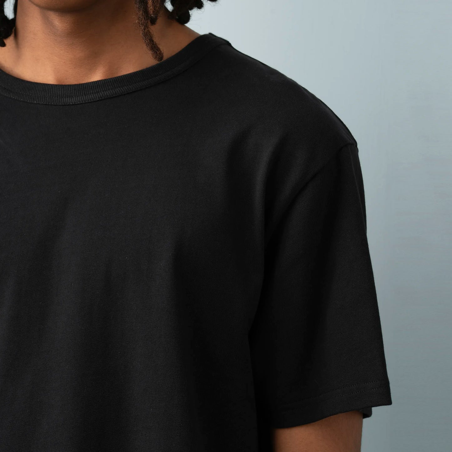 Classic T-Shirt