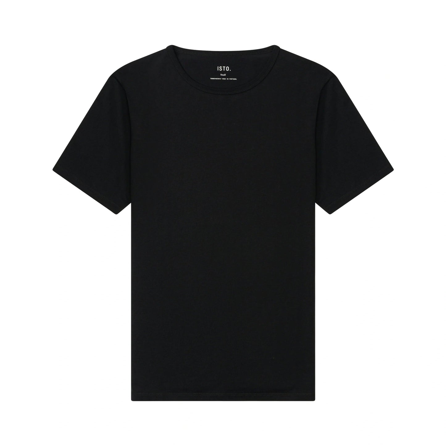 Classic T-Shirt