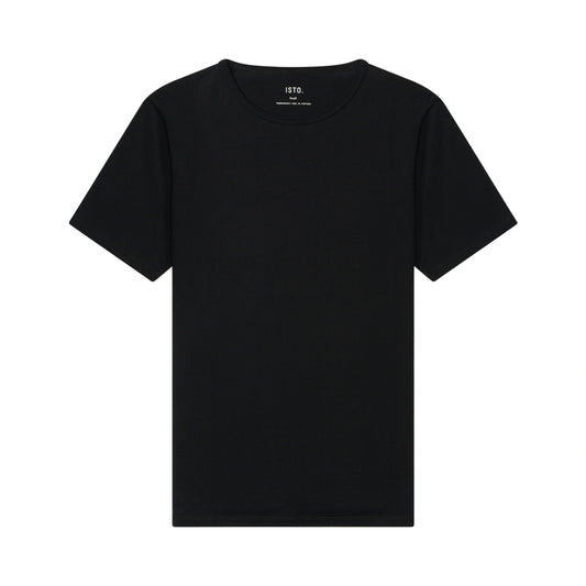 CLASSIC T-SHIRT