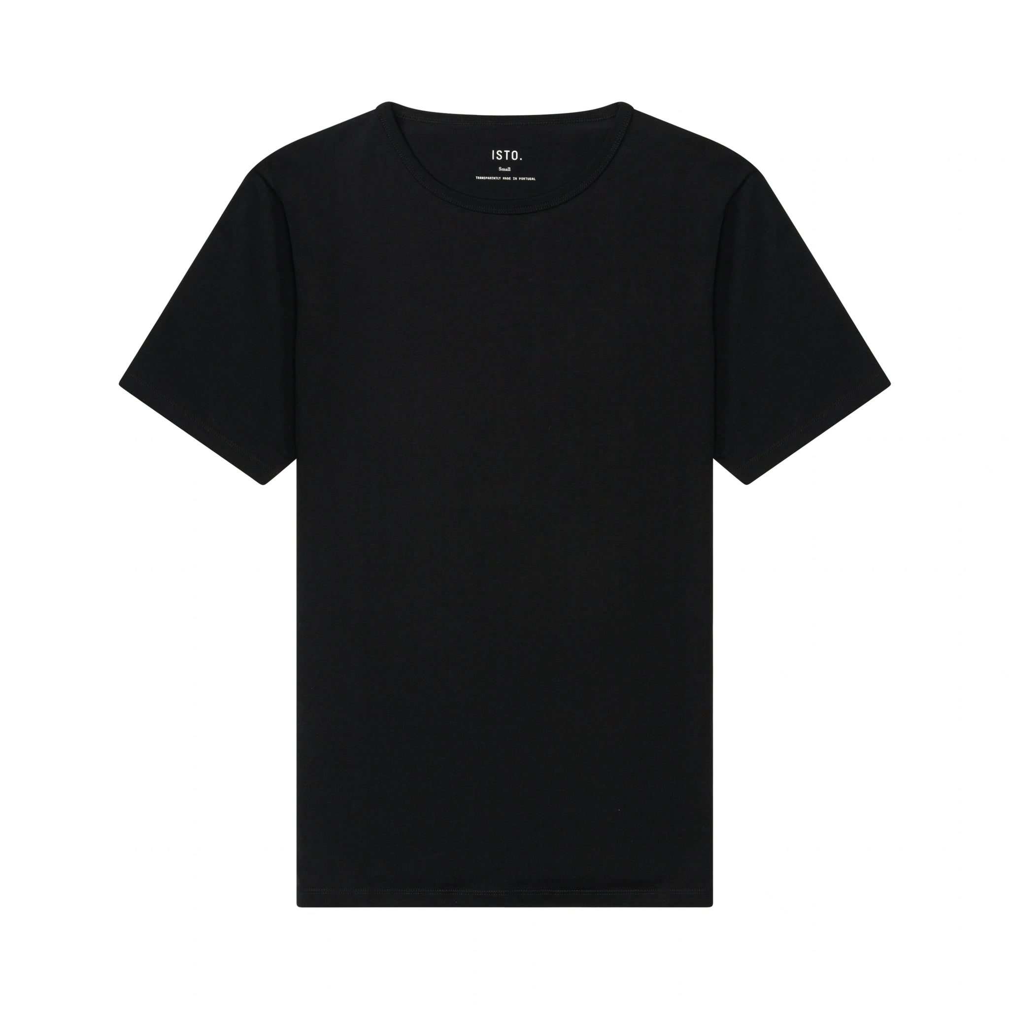CLASSIC T-SHIRT