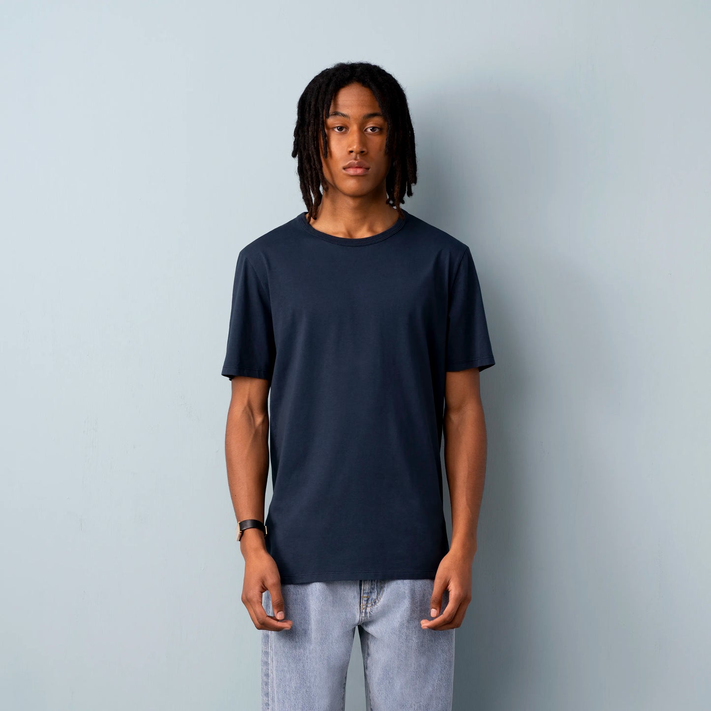 Classic T-Shirt