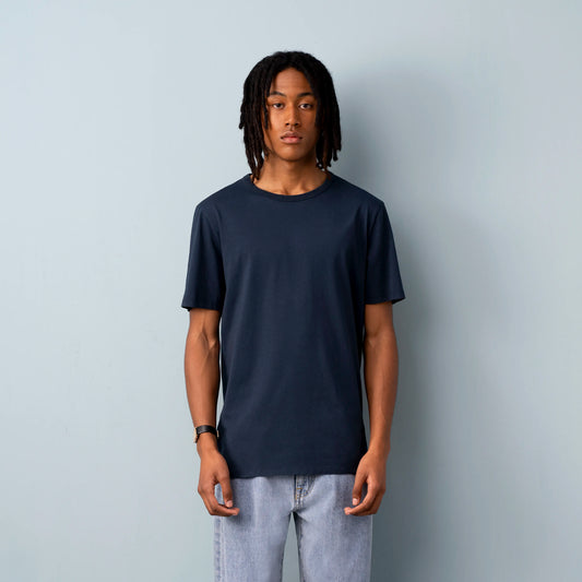 Classic T-Shirt