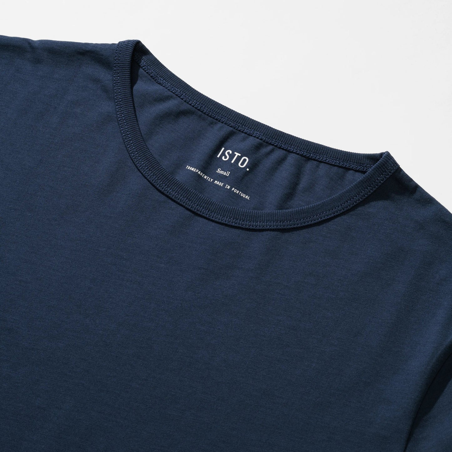 Classic T-Shirt