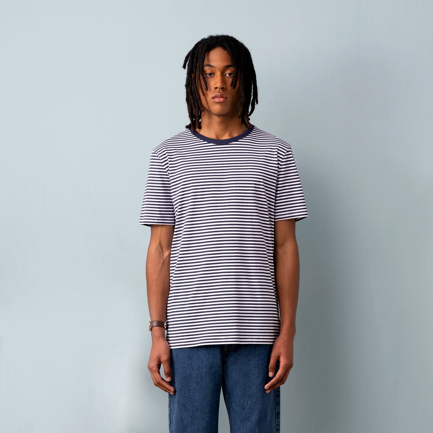 Classic T-Shirt