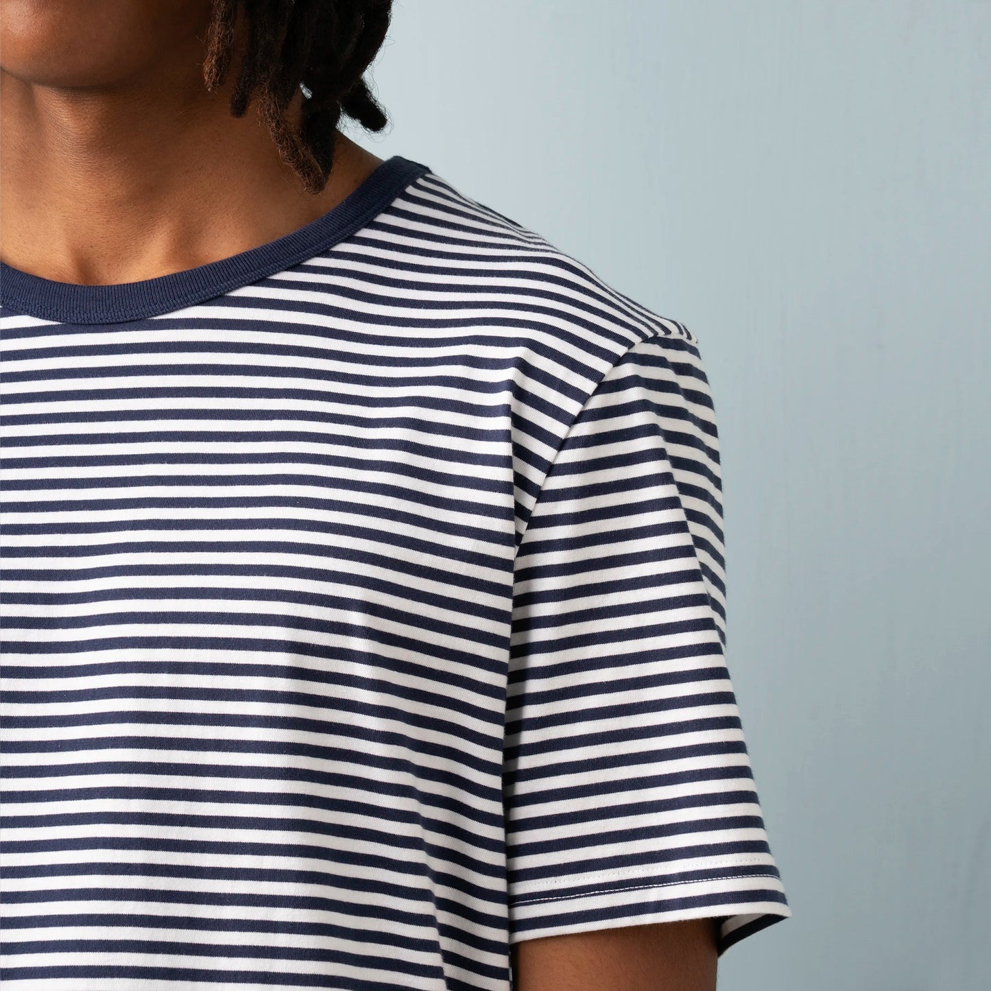 Classic T-Shirt