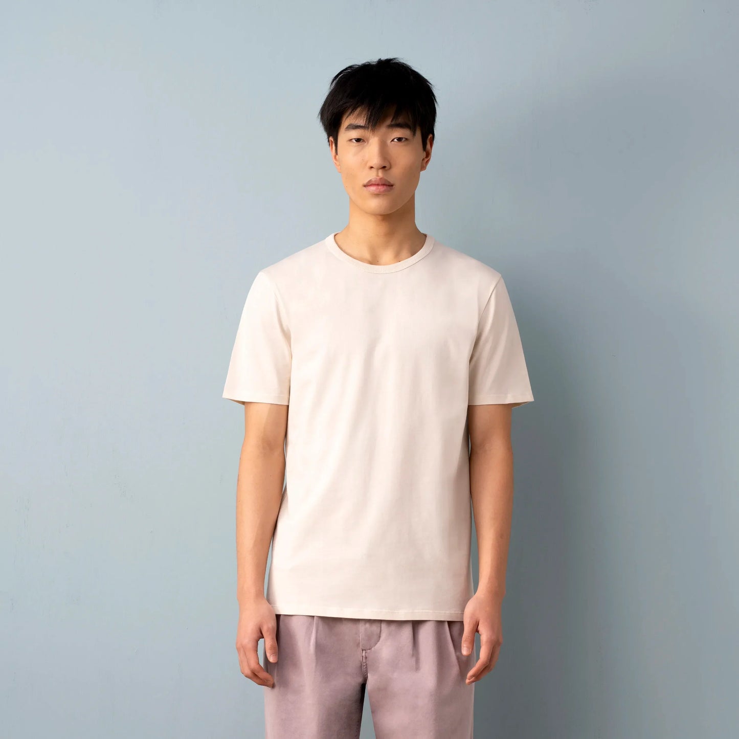 Classic T-Shirt