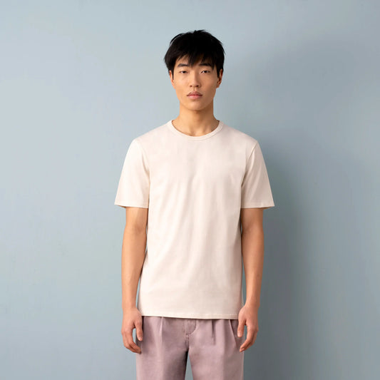 Classic T-Shirt