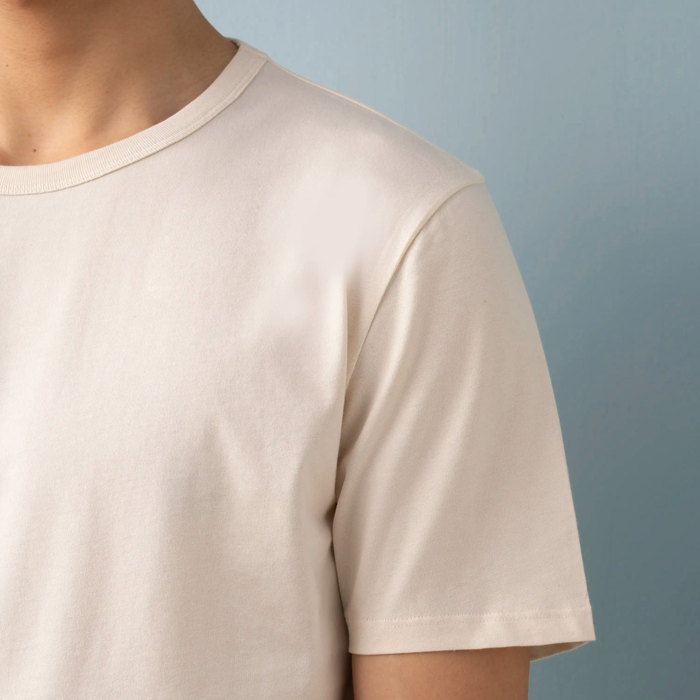 Classic T-Shirt