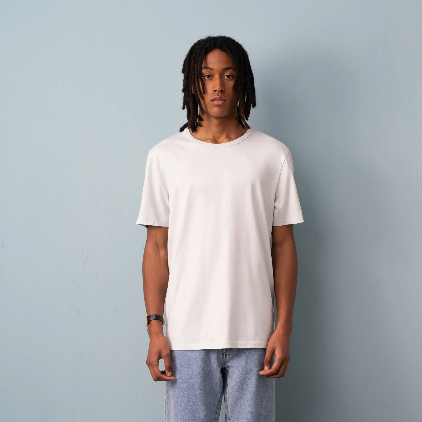 Classic T-Shirt