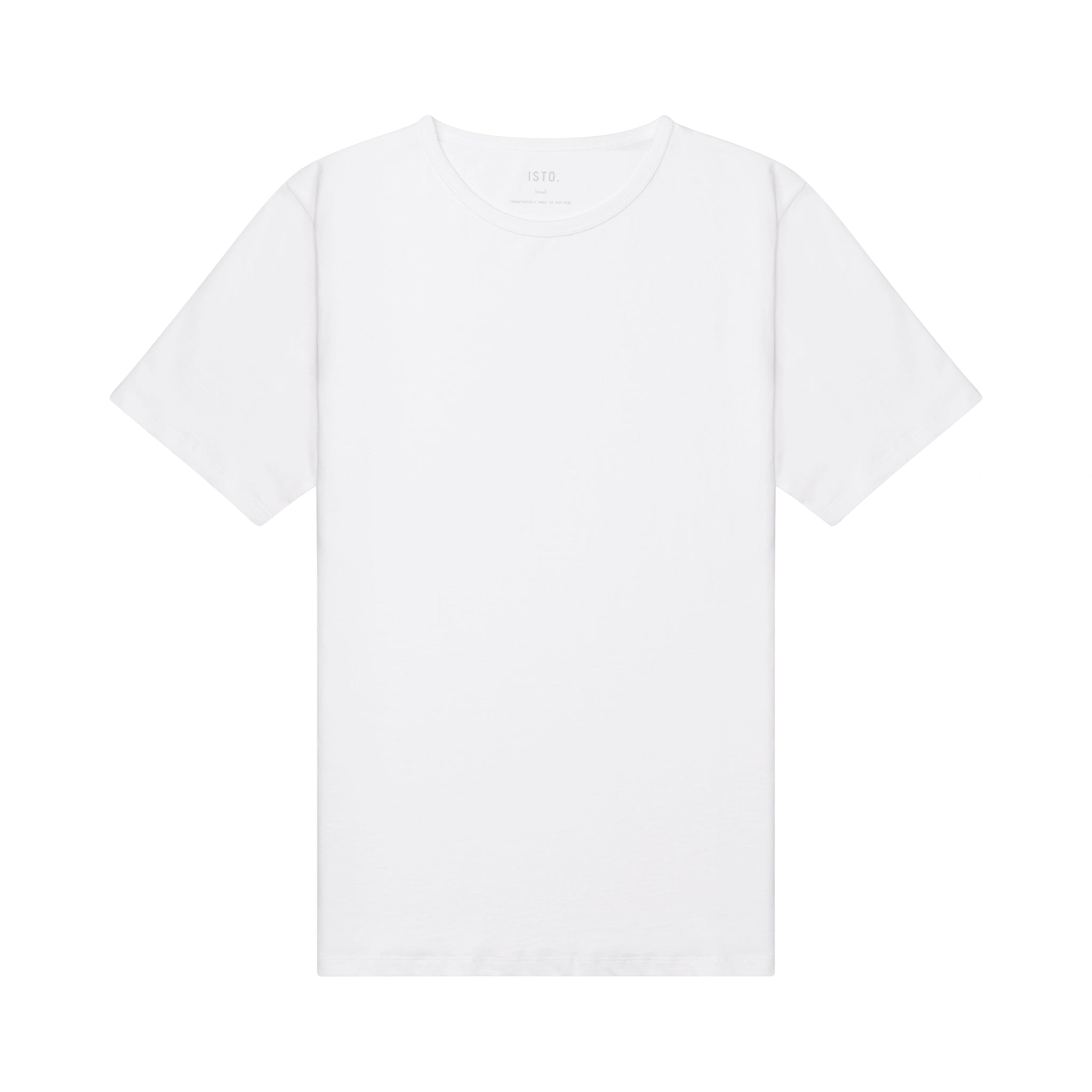 CLASSIC T-SHIRT