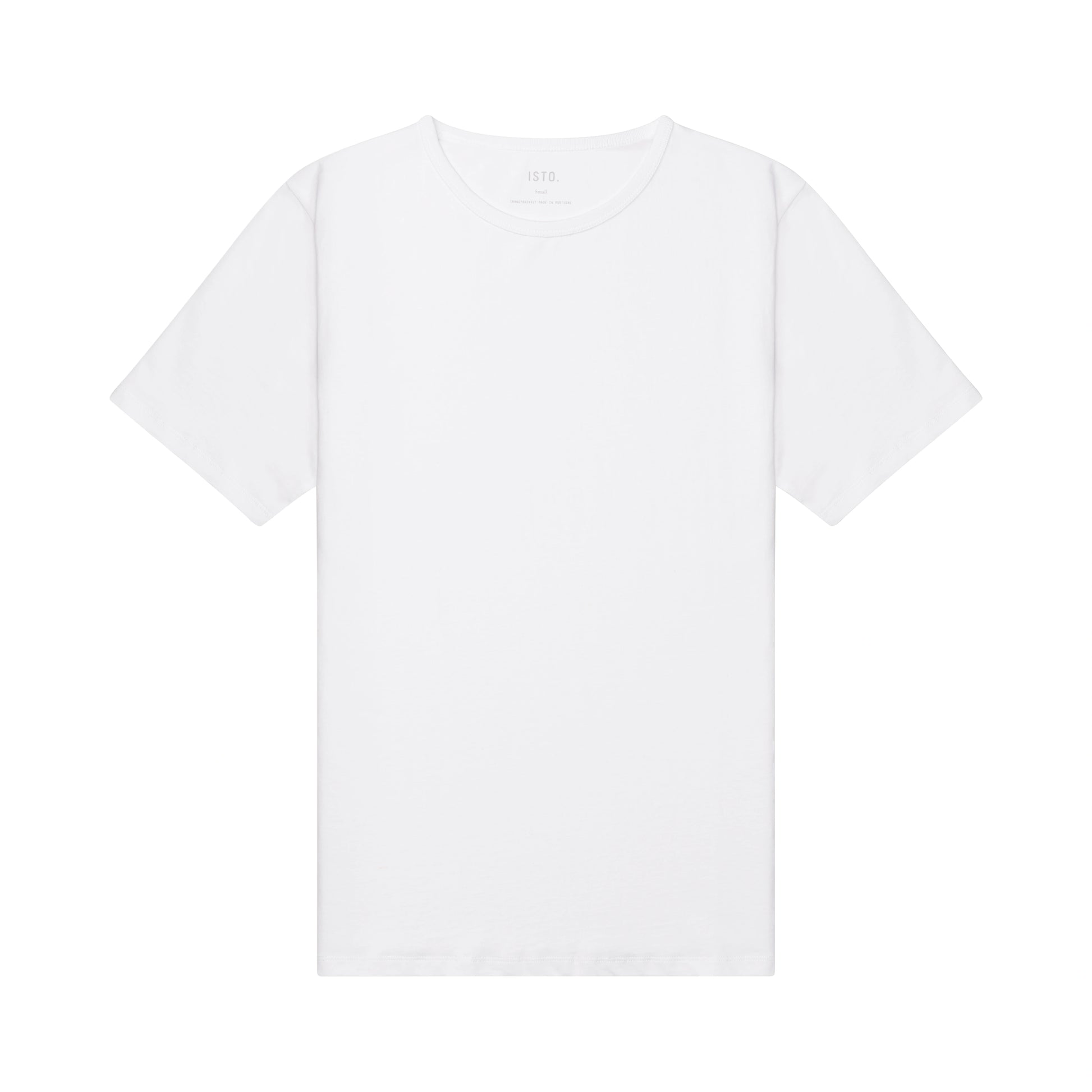 1 white top t shirts