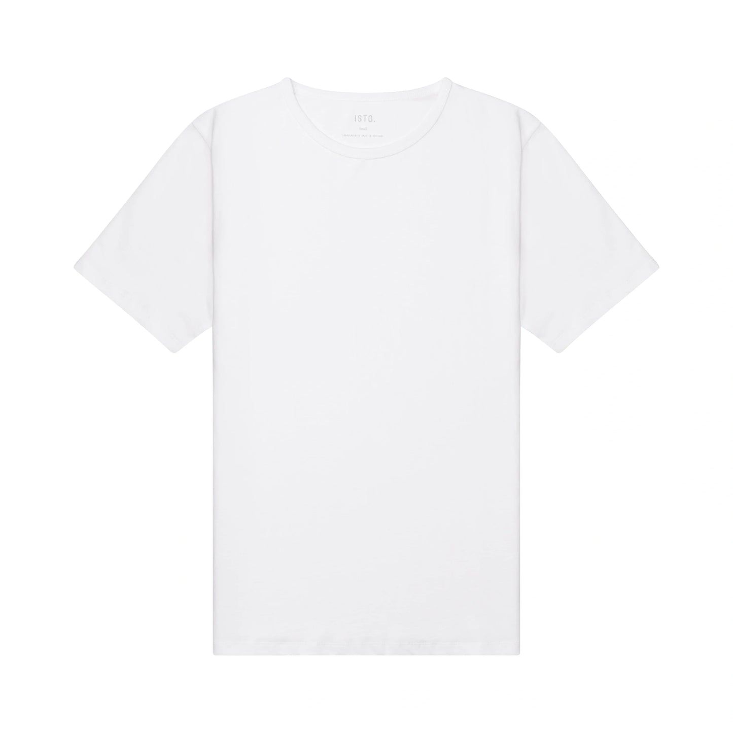 Classic T-Shirt