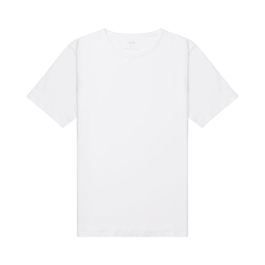 CLASSIC T-SHIRT