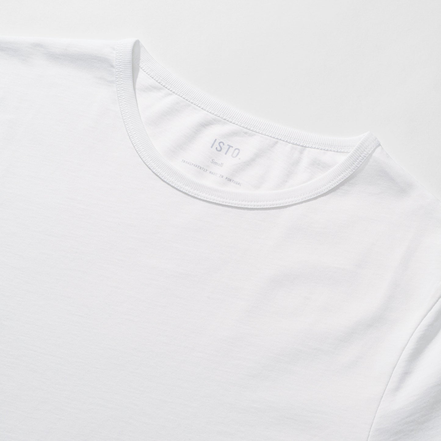 Classic T-Shirt