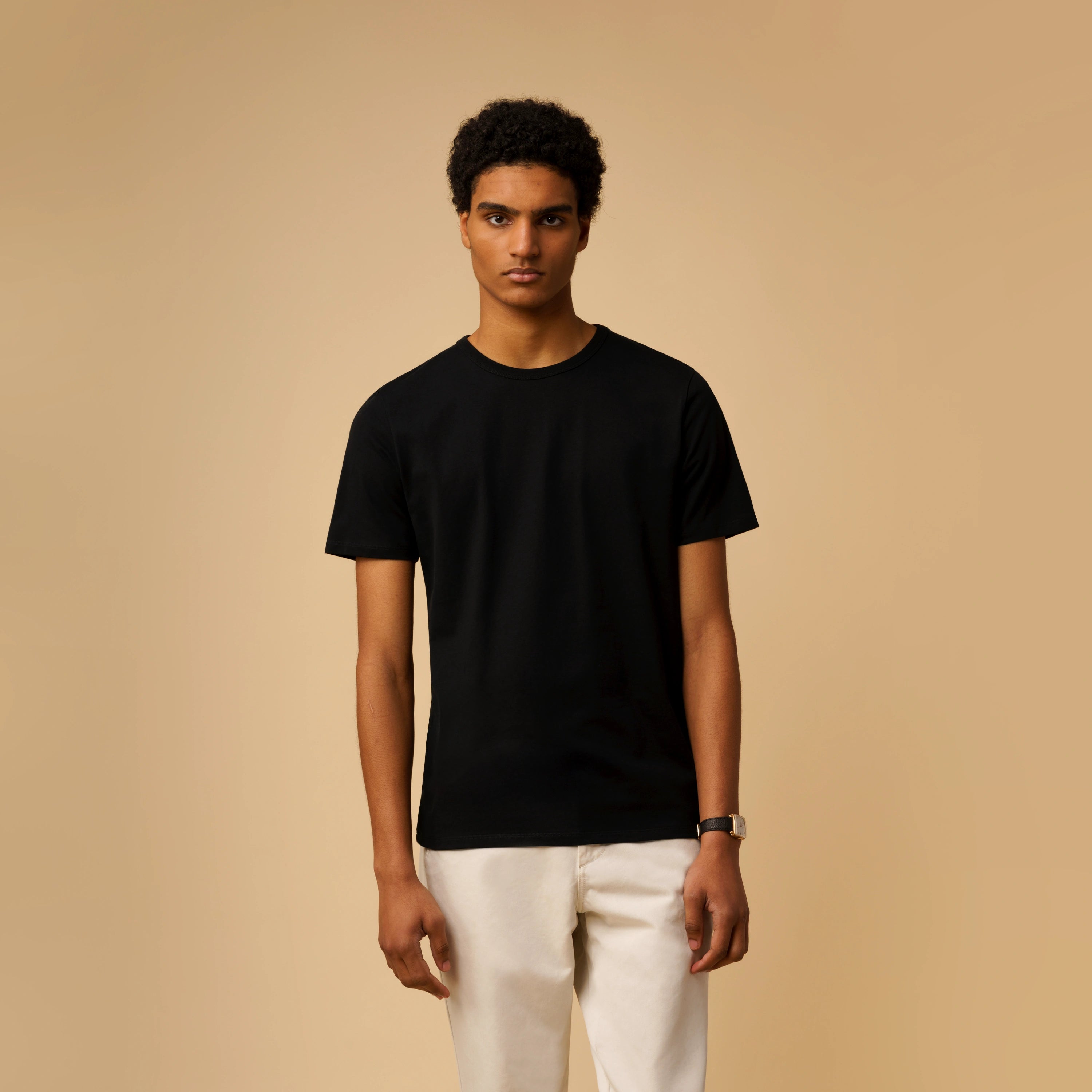 Highfield Classic T-Shirt