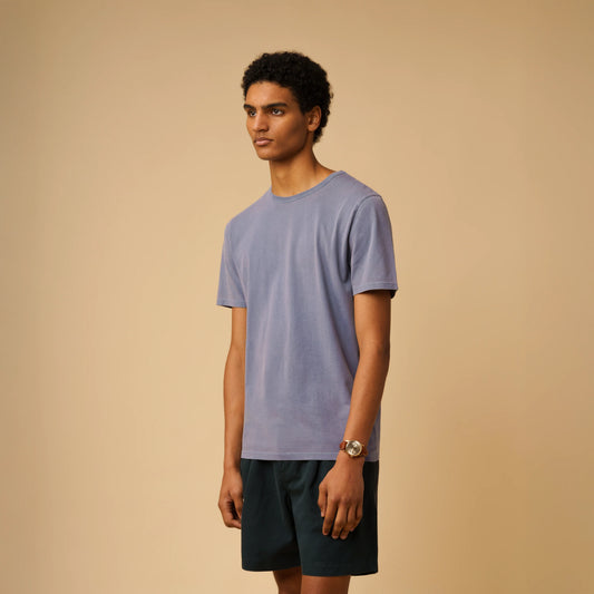 CLASSIC T-SHIRT