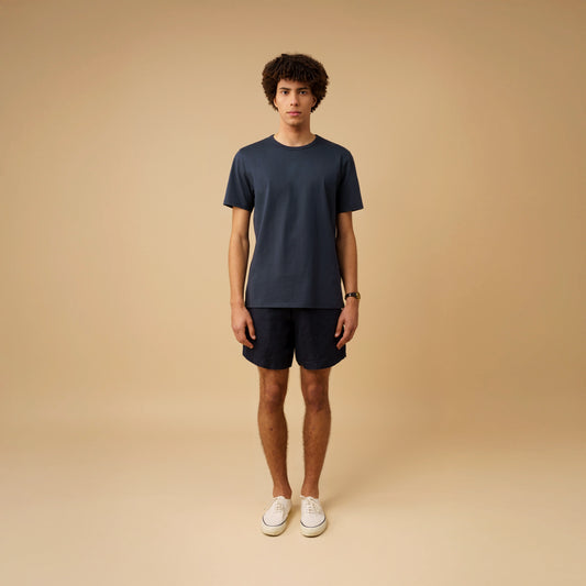 CLASSIC T-SHIRT