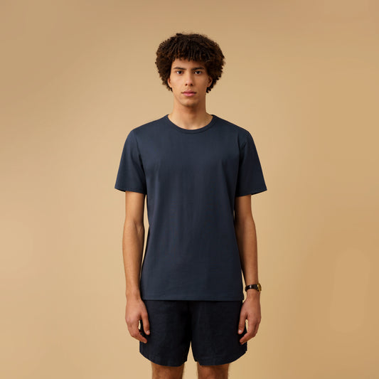 CLASSIC T-SHIRT