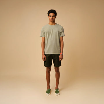 CLASSIC T-SHIRT