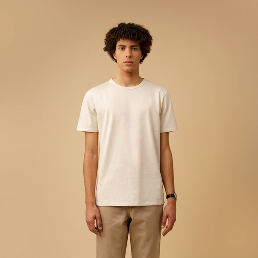 CLASSIC T-SHIRT