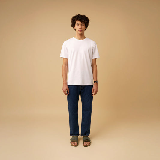 CLASSIC T-SHIRT