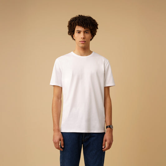 CLASSIC T-SHIRT