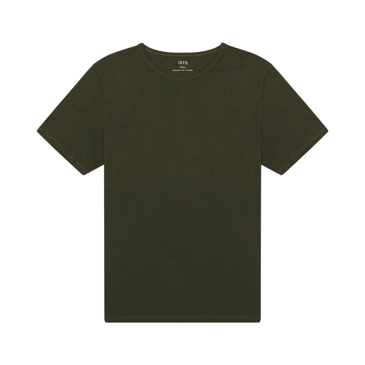 CLASSIC T-SHIRT