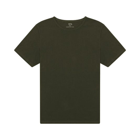 CLASSIC T-SHIRT