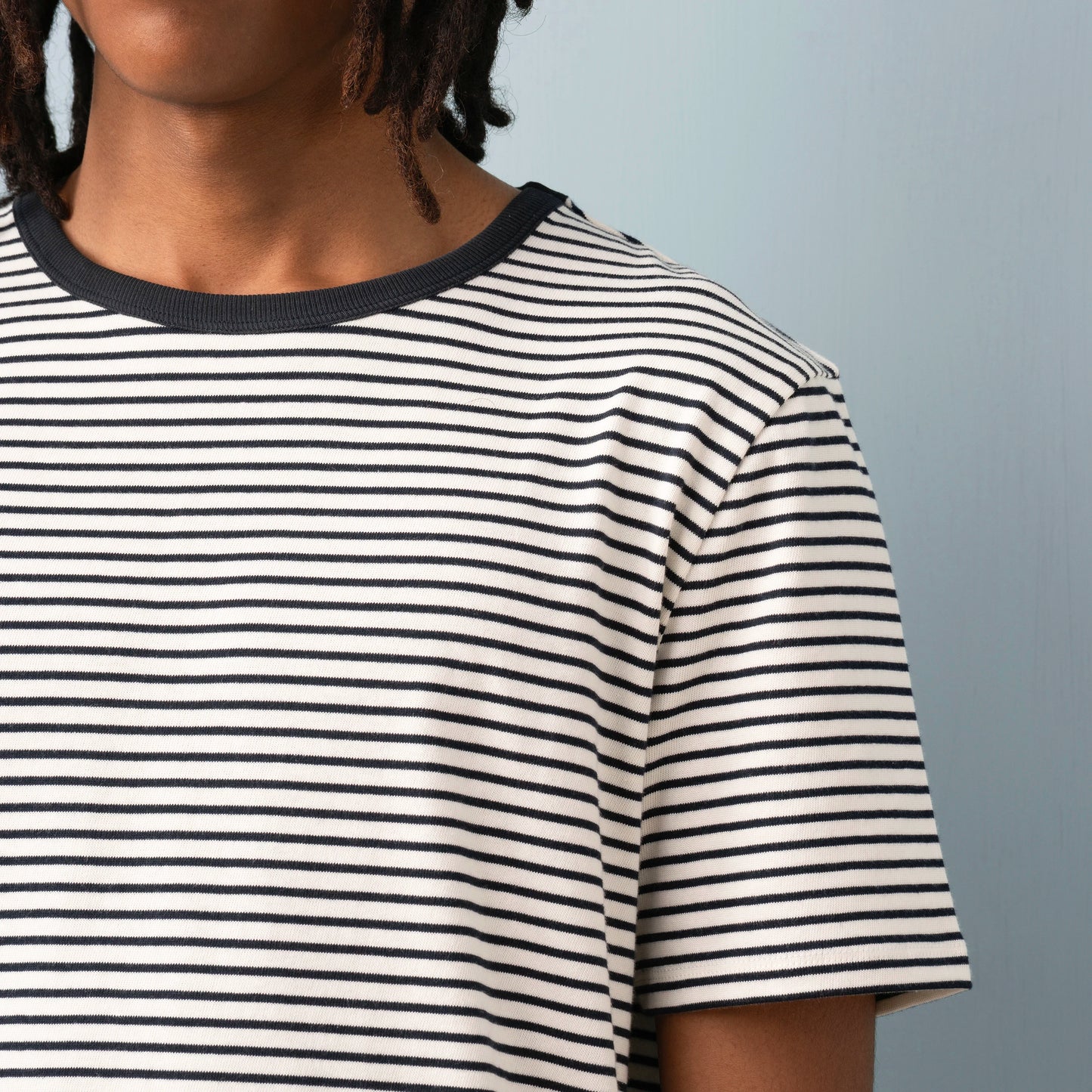 Classic T-Shirt