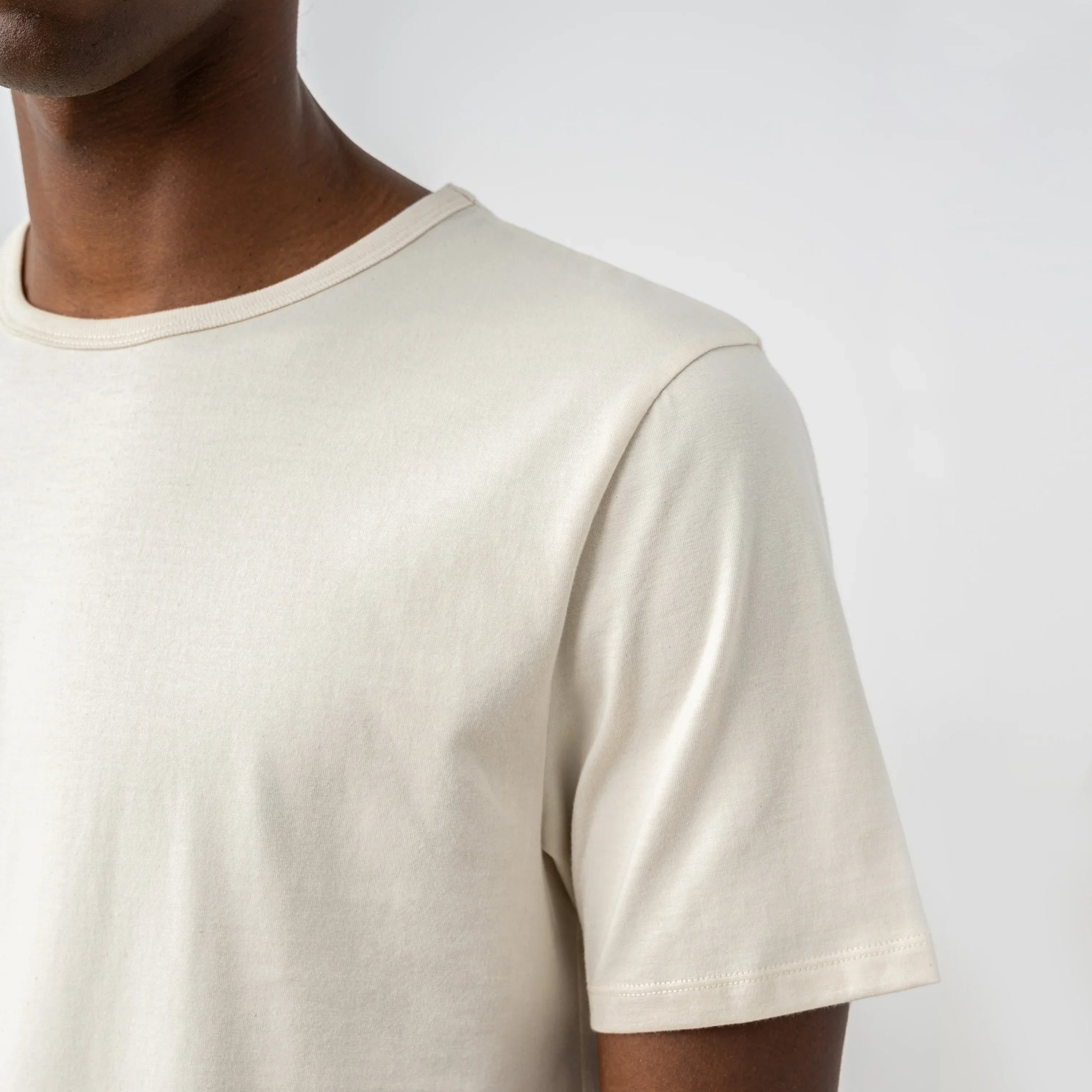 CLASSIC T-SHIRT T-Shirts ISTO.