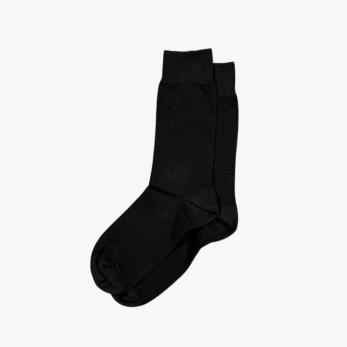 Cotton Socks
