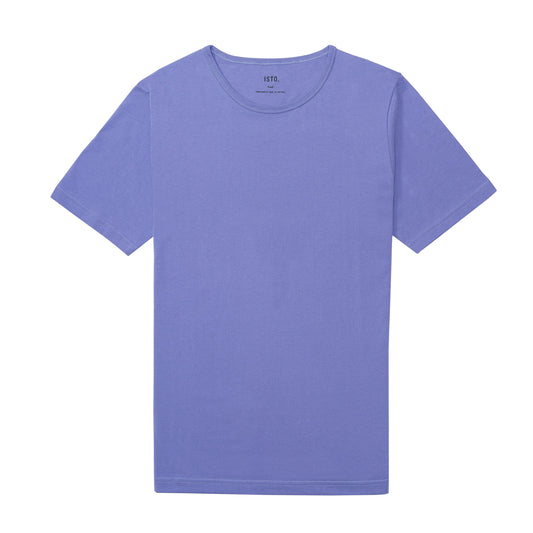CLASSIC T-SHIRT