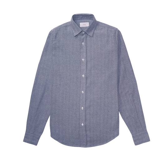 FLANNEL SHIRT