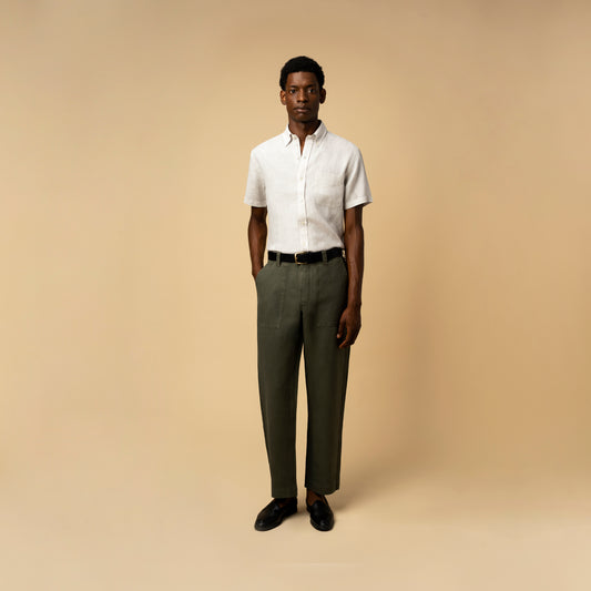 BANANATEX® UTILITY TROUSERS