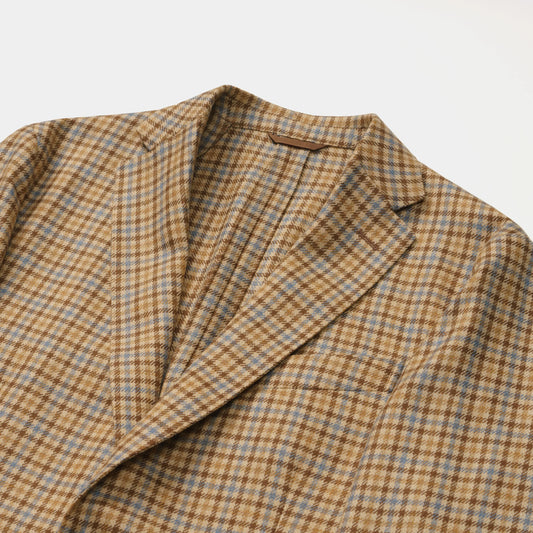 DEADSTOCK BLAZER