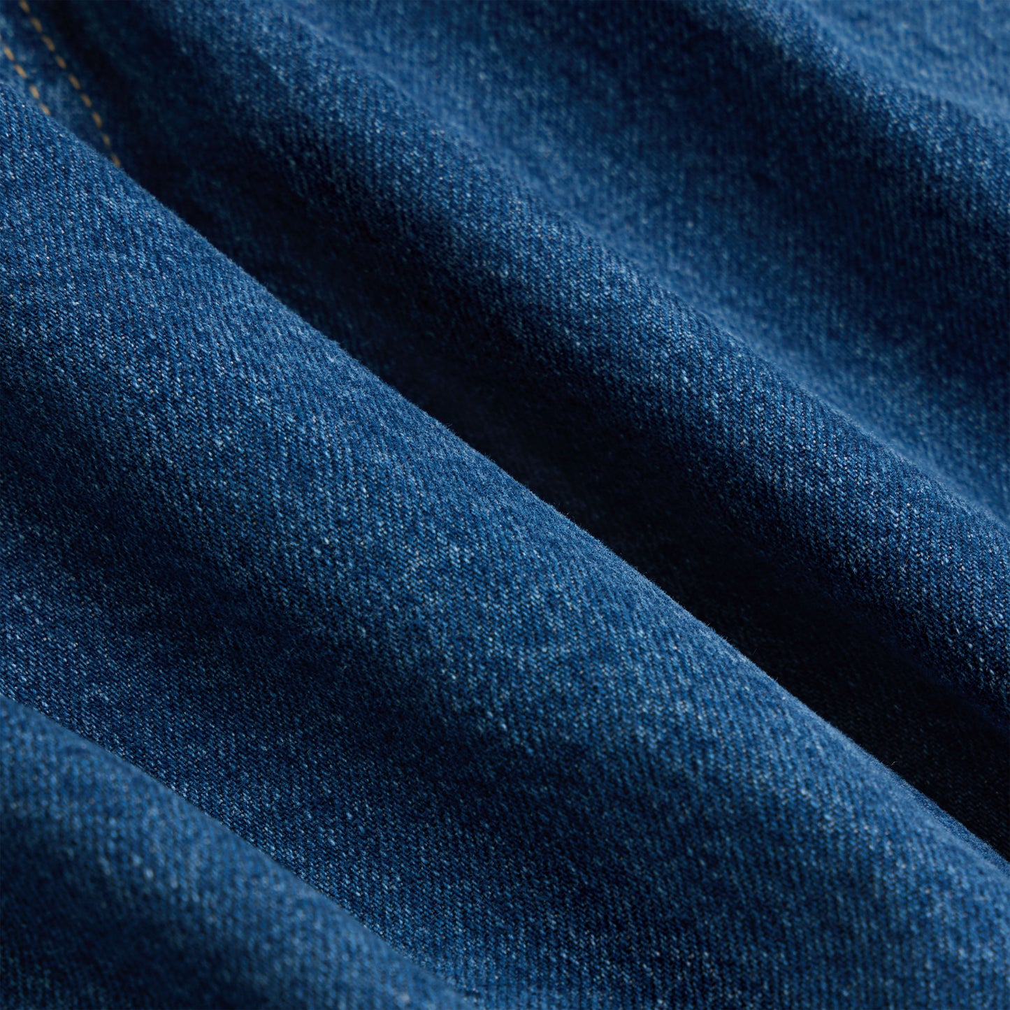 Everyday Denim
