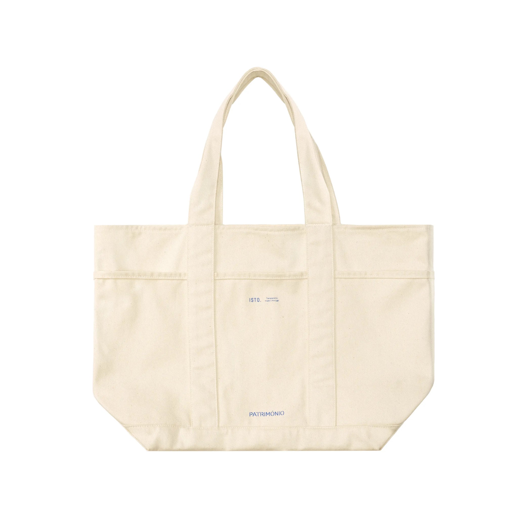 EVERYDAY TOTE BAG