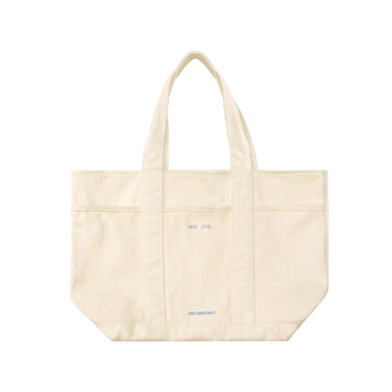 EVERYDAY TOTE BAG