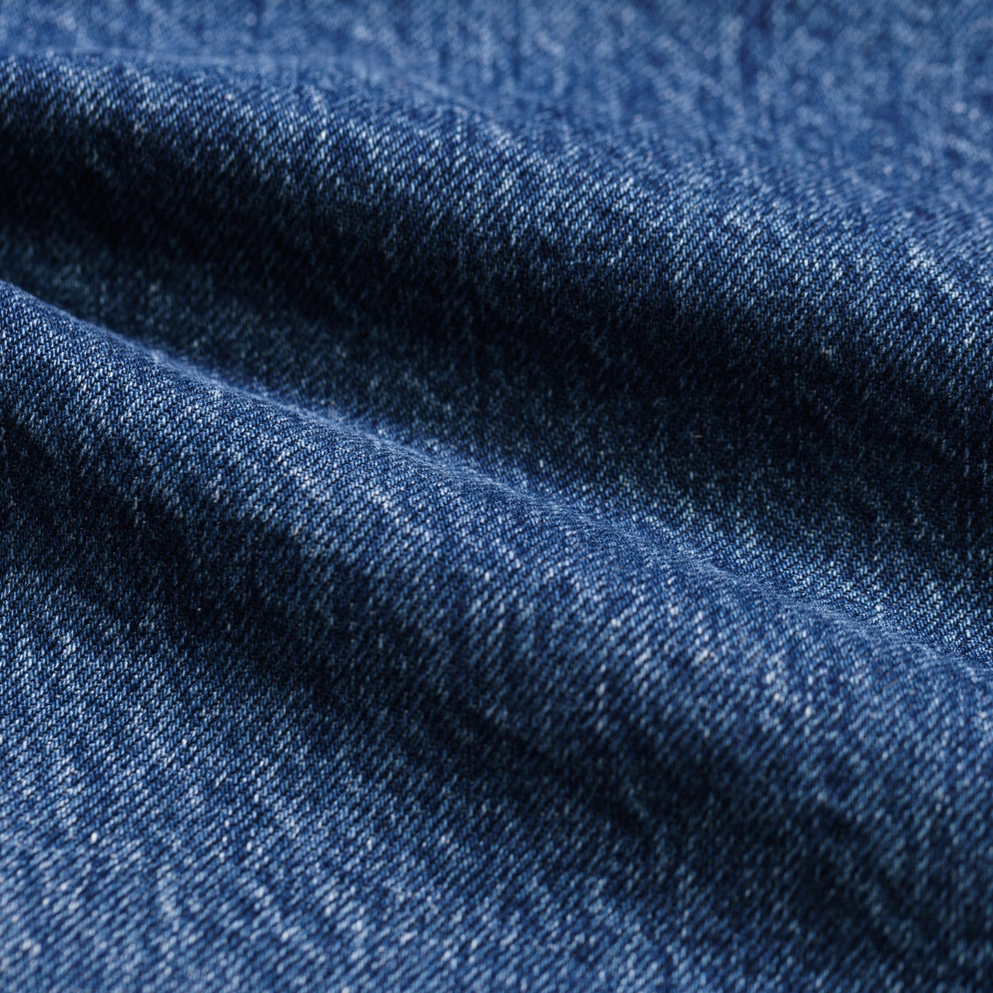 Everyday Denim