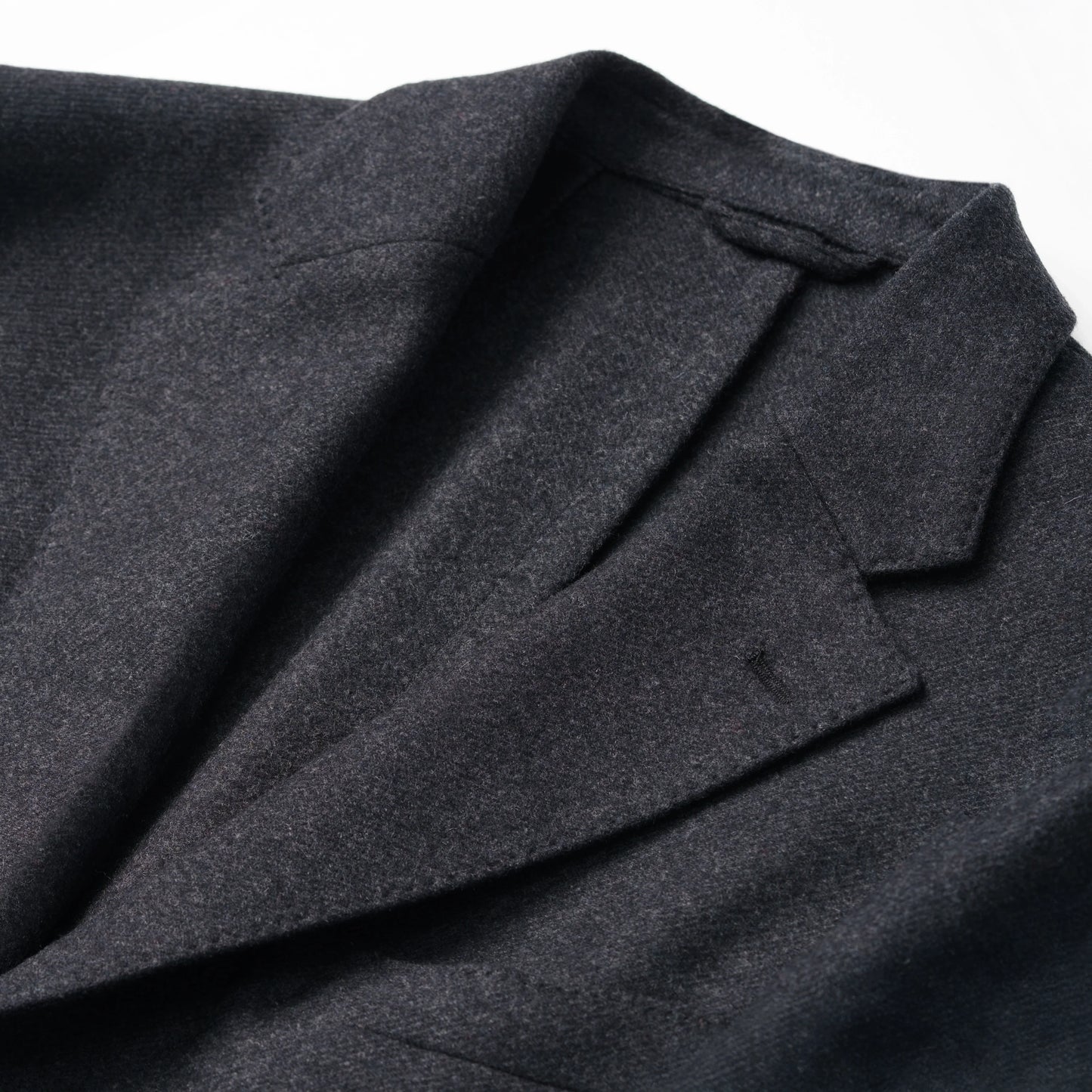Wool Blazer