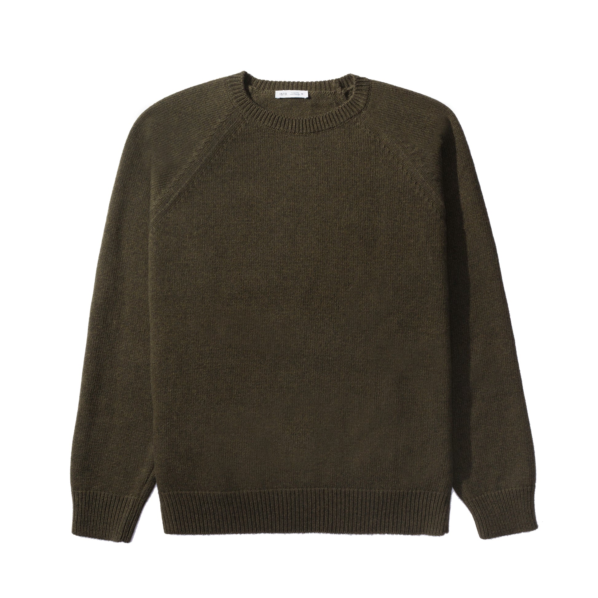 Heavy wool work sweaters discount